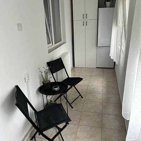 Jasminique Suite كرايوفا المظهر الخارجي الصورة